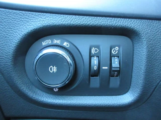 Opel Astra Opel ASTRA 1.0 Online Edition 5 Deurs Airco PDC - afbeelding nr 20