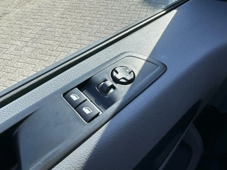 Toyota ProAce Toyota PROACE Electric Shuttle Medium Extra Range Cool 75 kWh - afbeelding nr 14