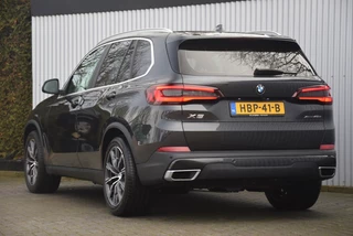 BMW X5 - afbeelding nr 7