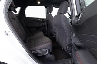 Ford Kuga Ford Kuga 2.5 PHEV ST-Line | Head-Up | Full LED ✅ 1e Eigenaar - afbeelding nr 7