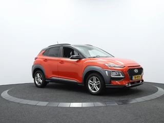 Hyundai Kona - 207497201-0