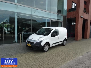 Fiat Fiorino - 39532521-0