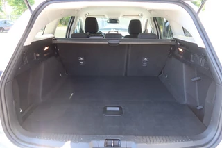Ford Focus Ford Focus 1.0 Ecoboost. Tend Edition Business NAVI, Winterpack, PDC - afbeelding nr 17