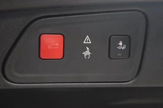 Peugeot 3008 - afbeelding nr 16