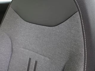SEAT Ateca - afbeelding nr 27