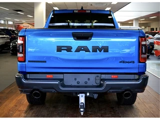 Dodge Ram 1500 - afbeelding nr 6