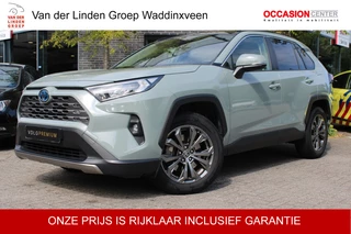 Toyota RAV4 - 454758681-0
