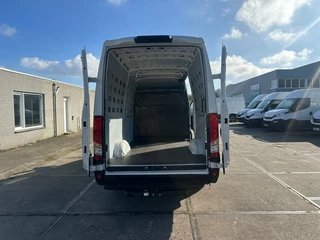 Iveco Daily - afbeelding nr 13
