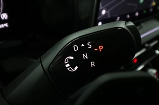 Škoda Kodiaq - afbeelding nr 24