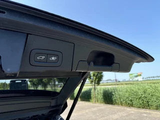 Volvo XC60 Volvo XC60 2.0 T6 Plug-in hybrid AWD Plus Bright | Long Range | Memoryseats | Lederen bekleding | ACC | Keyless Entry | Stoelverwarming | - afbeelding nr 21