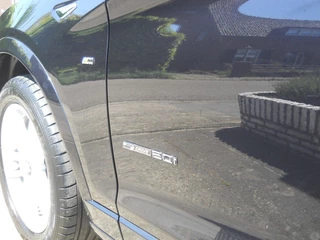 BMW X3 - afbeelding nr 15