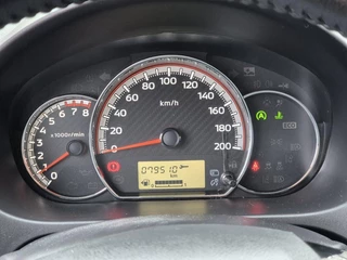 Mitsubishi Space Star Mitsubishi Space Star 1.2 Intense | CARPLAY | CLIMA | CRUISE - afbeelding nr 34