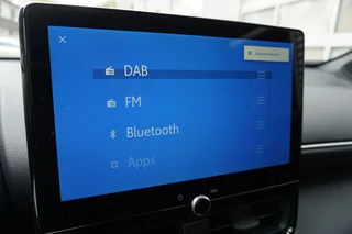 Toyota Yaris Cross Toyota Yaris Cross 1.5 Hybrid 115 Business Plus |Navi|Carplay|PDC V+A|Dodehoek|Camera|Stoel en stuurverwarming| - afbeelding nr 34