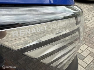 Renault Trafic Renault Trafic bestel 2.0 dCi 150pk T29 L1H1 Comfort Automaat 2022 / Carplay / Airco / 2x Schuifdeur / Dealeronderhouden NAP - afbeelding nr 21