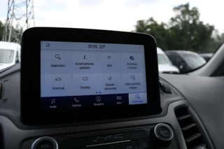 Ford Transit Connect Ford Transit Connect 1.0 Ecoboost L2 Trend Airco Navigatie Camera - afbeelding nr 31