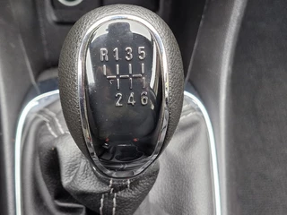 Opel Mokka - afbeelding nr 16