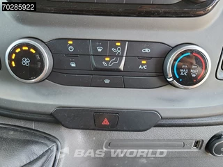 Ford Transit Ford Transit 130pk L4H3 Airco Cruise Camera Parkeersensoren Euro6 L4 15m3 Airco Cruise control - afbeelding nr 16
