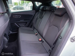 SEAT Leon Seat Leon 1.4 EcoTSI Xcellence|Led verl|Navi|Cruise|Trekhaak|Clima - afbeelding nr 22