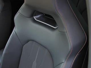 CUPRA Formentor CUPRA Formentor 1.4 e-Hybrid 245pk | Acc | 360 graden camera | Trekhaak - afbeelding nr 43
