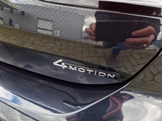 Volkswagen Arteon Volkswagen ARTEON 2.0 TSI 4Motion R 280pk /DCC /ACC /Full!! - afbeelding nr 9