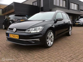 Volkswagen Golf - 152649742-0