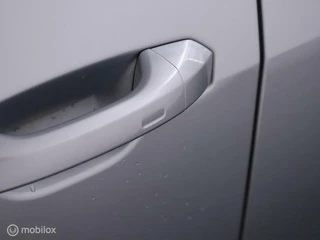 Audi e-tron Audi e-tron Sportback 55 quattro S edition 95 kWh - afbeelding nr 6