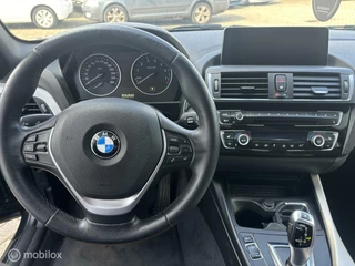 BMW 2 Serie BMW 2-serie Coupé 218i - afbeelding nr 14