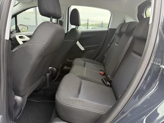 Peugeot 208 Peugeot 208 1.2 PureTech Like Airco,N.A.P,5 Deurs,Dealer Onderhouden,Elekt Ramen,Apk tot 10-2026 - afbeelding nr 8