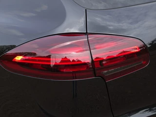 Porsche Cayenne Porsche Cayenne 3.0 S E-Hybrid 333PK PDK Sport Design / 2015 / LED *NAP* - afbeelding nr 62