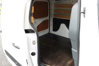 Peugeot Partner Peugeot Partner bestel 120 1.6 BlueHDi 100 L1 Pro S&S, Pdc, Cruisen, Airco, App connect, Deur sloten. - afbeelding nr 23