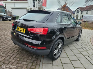 Audi Q3 Audi Q3 1.4 TFSI CoD Adrenalin 150 PK Automaat 1eEig Dealer onderhouden - afbeelding nr 28