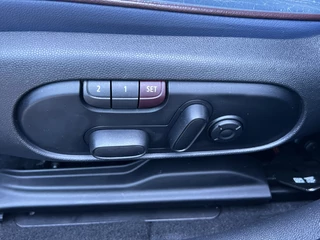 MINI Clubman Navi Prof Camera Leder Elek. Sport Stoelen + Verwarming DAB ACC Harman Kardon Head-Up Led Koplampen Keyless Vol Opties! - afbeelding nr 32