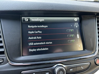 Opel Astra - afbeelding nr 36