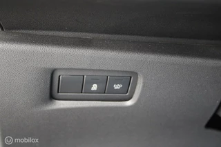 Citroën C3 Citroen C3 1.2 PureTech Exclusive - afbeelding nr 30