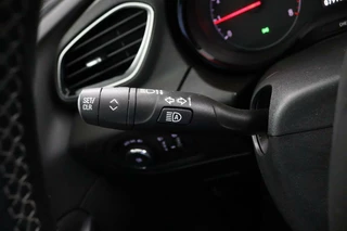 Opel Grandland X Opel Grandland X 1.2 Turbo Business Edition | Pano | Parelmoer | - afbeelding nr 21
