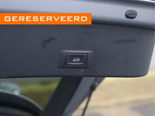 Audi A6 |PANO|BOSE|NAVI|DAB|TORNADO GRAY PEARL - afbeelding nr 31