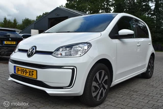 Volkswagen e-up! Volkswagen e-Up! e-up! Style - afbeelding nr 2