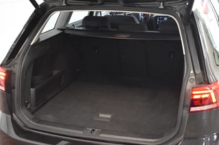 Volkswagen Passat CAMERA/NAVI/MASSAGE - afbeelding nr 14