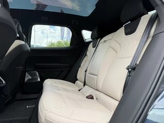 Polestar 3 Polestar 3 LRDM Launch Edition | Plus & Pilot Pack | Nappa Leder | Pixel Le - afbeelding nr 19