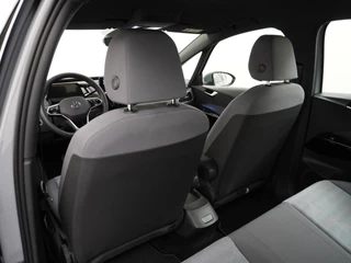 Volkswagen ID.3 Volkswagen ID.3 Pro 58 kWh  | NAVI BY CARPLAY | STOELVERWARMING | RIJKLAARPRIJS INCL. 12 MND. BOVAGGARANTIE - afbeelding nr 19