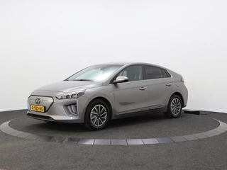 Hyundai IONIQ - afbeelding nr 12