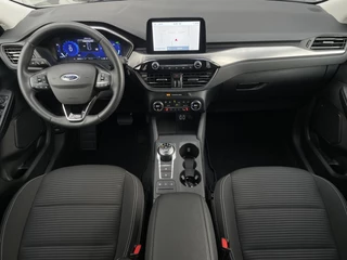 Ford Kuga - afbeelding nr 19