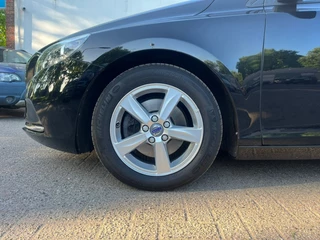 Volvo V40 - afbeelding nr 16