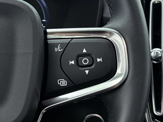 Volvo XC40 Volvo XC40 1.5 T4 Rech Inscription Expression | Panoramadak | 360 Camera | - afbeelding nr 17