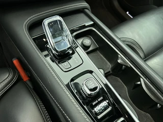 Volvo XC90 Volvo XC90 2.0 T8 Intro Edition | Panoramadak | 360 Camera | - afbeelding nr 9