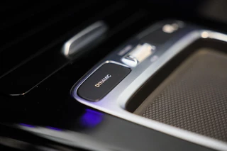 Mercedes-Benz CLA Mercedes-Benz CLA-klasse Shooting Brake 250 e AMG 45 Look / FACELIFT / Elek Stoelen / Lane Assist / 360 Camera / Dode Hoek / Pano - afbeelding nr 32