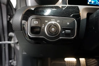 Mercedes-Benz CLA - afbeelding nr 12
