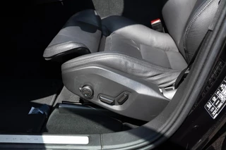 Volvo XC60 Volvo XC60 2.0 T5 Momentum Pro|leer|PAS V+A|el.best.stoel|19