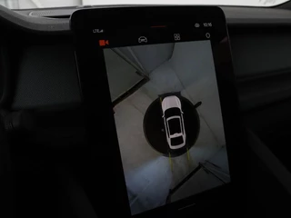 Polestar 2 Polestar 2 Long Range Dual Motor Launch Edition 78kWh |  Panoramadak | Trekhaak | Stoel & stuurverwarming | 360 camera | Adaptive cruise | Harman/Kardon | Carplay - afbeelding nr 16
