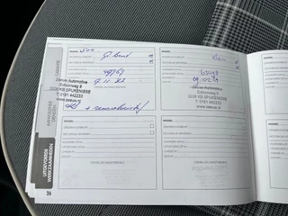 Fiat 500 - afbeelding nr 20